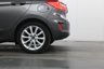 USED 2018 18 FORD FIESTA 1.0T EcoBoost Titanium Hatchback 5dr Petrol Manual Euro 6 (s/s) (100 ps) 