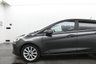 USED 2018 18 FORD FIESTA 1.0T EcoBoost Titanium Hatchback 5dr Petrol Manual Euro 6 (s/s) (100 ps) 