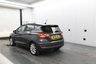 USED 2018 18 FORD FIESTA 1.0T EcoBoost Titanium Hatchback 5dr Petrol Manual Euro 6 (s/s) (100 ps) 