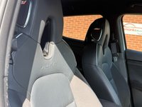 USED 2021 71 NISSAN JUKE 1.0 DIG-T Tekna+ SUV 5dr Petrol DCT Auto Euro 6 (s/s) (117 ps) Storm White - &pound;170 Extra