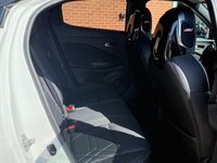 USED 2021 71 NISSAN JUKE 1.0 DIG-T Tekna+ SUV 5dr Petrol DCT Auto Euro 6 (s/s) (117 ps) Storm White - &pound;170 Extra