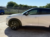 USED 2021 71 NISSAN JUKE 1.0 DIG-T Tekna+ SUV 5dr Petrol DCT Auto Euro 6 (s/s) (117 ps) One owner car