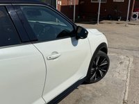 USED 2021 71 NISSAN JUKE 1.0 DIG-T Tekna+ SUV 5dr Petrol DCT Auto Euro 6 (s/s) (117 ps) One owner car