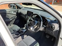 USED 2021 71 NISSAN JUKE 1.0 DIG-T Tekna+ SUV 5dr Petrol DCT Auto Euro 6 (s/s) (117 ps) One owner car