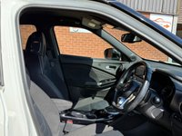 USED 2021 71 NISSAN JUKE 1.0 DIG-T Tekna+ SUV 5dr Petrol DCT Auto Euro 6 (s/s) (117 ps) One owner car
