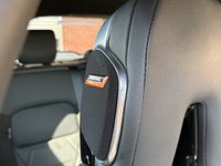 USED 2021 71 NISSAN JUKE 1.0 DIG-T Tekna+ SUV 5dr Petrol DCT Auto Euro 6 (s/s) (117 ps) One owner car