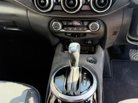 USED 2021 71 NISSAN JUKE 1.0 DIG-T Tekna+ SUV 5dr Petrol DCT Auto Euro 6 (s/s) (117 ps) One owner car