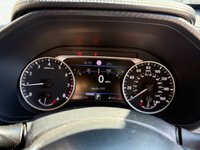 USED 2021 71 NISSAN JUKE 1.0 DIG-T Tekna+ SUV 5dr Petrol DCT Auto Euro 6 (s/s) (117 ps) One owner car
