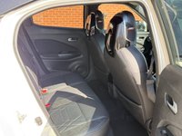 USED 2021 71 NISSAN JUKE 1.0 DIG-T Tekna+ SUV 5dr Petrol DCT Auto Euro 6 (s/s) (117 ps) One owner car
