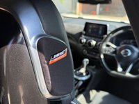 USED 2021 71 NISSAN JUKE 1.0 DIG-T Tekna+ SUV 5dr Petrol DCT Auto Euro 6 (s/s) (117 ps) One owner car