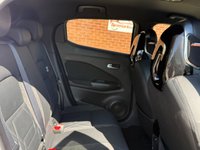USED 2021 71 NISSAN JUKE 1.0 DIG-T Tekna+ SUV 5dr Petrol DCT Auto Euro 6 (s/s) (117 ps) One owner car