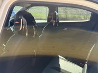 USED 2021 71 NISSAN JUKE 1.0 DIG-T Tekna+ SUV 5dr Petrol DCT Auto Euro 6 (s/s) (117 ps) One owner car