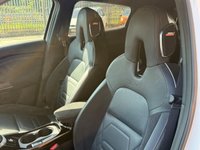USED 2021 71 NISSAN JUKE 1.0 DIG-T Tekna+ SUV 5dr Petrol DCT Auto Euro 6 (s/s) (117 ps) One owner car