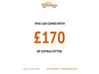 USED 2021 71 NISSAN JUKE 1.0 DIG-T Tekna+ SUV 5dr Petrol DCT Auto Euro 6 (s/s) (117 ps) One owner car