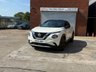 USED 2021 71 NISSAN JUKE 1.0 DIG-T Tekna+ SUV 5dr Petrol DCT Auto Euro 6 (s/s) (117 ps) Storm White - &pound;170 Extra