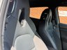 USED 2021 71 NISSAN JUKE 1.0 DIG-T Tekna+ SUV 5dr Petrol DCT Auto Euro 6 (s/s) (117 ps) Storm White - &pound;170 Extra