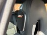 USED 2021 71 NISSAN JUKE 1.0 DIG-T Tekna+ SUV 5dr Petrol DCT Auto Euro 6 (s/s) (117 ps) Storm White - &pound;170 Extra