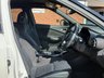 USED 2021 71 NISSAN JUKE 1.0 DIG-T Tekna+ SUV 5dr Petrol DCT Auto Euro 6 (s/s) (117 ps) Storm White - &pound;170 Extra