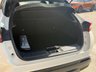 USED 2021 71 NISSAN JUKE 1.0 DIG-T Tekna+ SUV 5dr Petrol DCT Auto Euro 6 (s/s) (117 ps) Storm White - &pound;170 Extra