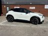 USED 2021 71 NISSAN JUKE 1.0 DIG-T Tekna+ SUV 5dr Petrol DCT Auto Euro 6 (s/s) (117 ps) One owner car