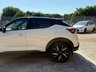 USED 2021 71 NISSAN JUKE 1.0 DIG-T Tekna+ SUV 5dr Petrol DCT Auto Euro 6 (s/s) (117 ps) One owner car