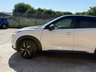 USED 2021 71 NISSAN JUKE 1.0 DIG-T Tekna+ SUV 5dr Petrol DCT Auto Euro 6 (s/s) (117 ps) One owner car