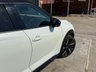 USED 2021 71 NISSAN JUKE 1.0 DIG-T Tekna+ SUV 5dr Petrol DCT Auto Euro 6 (s/s) (117 ps) One owner car