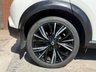 USED 2021 71 NISSAN JUKE 1.0 DIG-T Tekna+ SUV 5dr Petrol DCT Auto Euro 6 (s/s) (117 ps) One owner car
