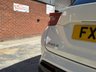 USED 2021 71 NISSAN JUKE 1.0 DIG-T Tekna+ SUV 5dr Petrol DCT Auto Euro 6 (s/s) (117 ps) One owner car