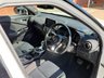 USED 2021 71 NISSAN JUKE 1.0 DIG-T Tekna+ SUV 5dr Petrol DCT Auto Euro 6 (s/s) (117 ps) One owner car