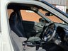 USED 2021 71 NISSAN JUKE 1.0 DIG-T Tekna+ SUV 5dr Petrol DCT Auto Euro 6 (s/s) (117 ps) One owner car