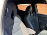 USED 2021 71 NISSAN JUKE 1.0 DIG-T Tekna+ SUV 5dr Petrol DCT Auto Euro 6 (s/s) (117 ps) One owner car
