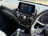 USED 2021 71 NISSAN JUKE 1.0 DIG-T Tekna+ SUV 5dr Petrol DCT Auto Euro 6 (s/s) (117 ps) One owner car