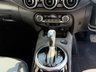 USED 2021 71 NISSAN JUKE 1.0 DIG-T Tekna+ SUV 5dr Petrol DCT Auto Euro 6 (s/s) (117 ps) One owner car
