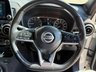USED 2021 71 NISSAN JUKE 1.0 DIG-T Tekna+ SUV 5dr Petrol DCT Auto Euro 6 (s/s) (117 ps) One owner car