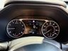 USED 2021 71 NISSAN JUKE 1.0 DIG-T Tekna+ SUV 5dr Petrol DCT Auto Euro 6 (s/s) (117 ps) One owner car