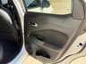 USED 2021 71 NISSAN JUKE 1.0 DIG-T Tekna+ SUV 5dr Petrol DCT Auto Euro 6 (s/s) (117 ps) One owner car