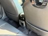 USED 2021 71 NISSAN JUKE 1.0 DIG-T Tekna+ SUV 5dr Petrol DCT Auto Euro 6 (s/s) (117 ps) One owner car