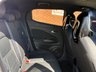 USED 2021 71 NISSAN JUKE 1.0 DIG-T Tekna+ SUV 5dr Petrol DCT Auto Euro 6 (s/s) (117 ps) One owner car