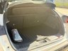 USED 2021 71 NISSAN JUKE 1.0 DIG-T Tekna+ SUV 5dr Petrol DCT Auto Euro 6 (s/s) (117 ps) One owner car