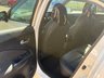 USED 2021 71 NISSAN JUKE 1.0 DIG-T Tekna+ SUV 5dr Petrol DCT Auto Euro 6 (s/s) (117 ps) One owner car
