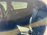USED 2021 71 NISSAN JUKE 1.0 DIG-T Tekna+ SUV 5dr Petrol DCT Auto Euro 6 (s/s) (117 ps) One owner car