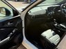 USED 2021 71 NISSAN JUKE 1.0 DIG-T Tekna+ SUV 5dr Petrol DCT Auto Euro 6 (s/s) (117 ps) One owner car