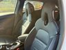 USED 2021 71 NISSAN JUKE 1.0 DIG-T Tekna+ SUV 5dr Petrol DCT Auto Euro 6 (s/s) (117 ps) One owner car