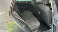 USED 2019 19 VOLKSWAGEN GOLF 1.5 TSI EVO Match Hatchback 5dr Petrol Manual Euro 6 (s/s) (130 ps) 
