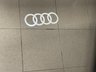 USED 2019 69 AUDI TTS 2.0 TFSI Black Edition Coupe 3dr Petrol S Tronic quattro Euro 6 (s/s) (306 ps) Â£3250 WORTH OF OPTIONAL EXTRAS