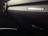 USED 2019 69 AUDI TTS 2.0 TFSI Black Edition Coupe 3dr Petrol S Tronic quattro Euro 6 (s/s) (306 ps) Â£3250 WORTH OF OPTIONAL EXTRAS