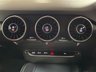 USED 2019 69 AUDI TTS 2.0 TFSI Black Edition Coupe 3dr Petrol S Tronic quattro Euro 6 (s/s) (306 ps) Â£3250 WORTH OF OPTIONAL EXTRAS