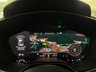 USED 2019 69 AUDI TTS 2.0 TFSI Black Edition Coupe 3dr Petrol S Tronic quattro Euro 6 (s/s) (306 ps) Â£3250 WORTH OF OPTIONAL EXTRAS