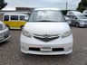 USED 2006 56 HONDA ELYSION CAMPERVAN Side Conversion K17